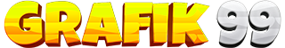 Grafik99
